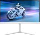 Monitor Philips Evnia 27M2C5201L/00 1