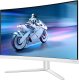 Monitor Philips Evnia 27M2C5201L/00 3