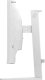 Monitor Philips Evnia 27M2C5201L/00 5