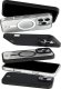 Incipio Incipio Velocity MagSafe - Etui iPhone 16 Pro (Clear) 3