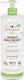 Alphanova Bebe Alphanova Bebe Bio,  Delikatny Balsam Oliwny dla niemowląt, 400ml 1