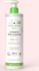Alphanova Bebe Alphanova Bebe Bio,  Delikatny Balsam Oliwny dla niemowląt, 400ml 3