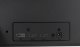 Monitor Asus TUF Gaming VG279Q3R-J (90LM0AD1-B02E70) 6