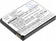 Cameron Sino Akumulator Bateria Typ Dwrr800b 6bt-r800b-2901 Do Router D-link Dwr-933 B1 / Cs-dwr933sl 1