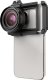 Apexel Obiektyw Soczewka Apexel Super Makro Hd Zoom 10-20x Do Telefonu Smartfona / Apl-zm100 9