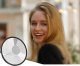 Filtr Kf Filtr Efektowy Halo Spiral Rozmycie Wirowe K&f Concept Nano-b Na 72 Mm 72mm / Kf01.2712 9