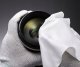 Filtr Kf Zestaw Filtrów Nano-d 3w1 Uv Cpl Nd1000 K&f 55mm 55 + 2x Dekielek 2x Etui / Sku.2269v1 10