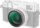 Filtr Kf Filtr Dyfuzyjny Black Diffusion 1/4 Nano-x K&f Concept Do Fujifilm X100 X100s X100vi X100f / Kf01.2704 11