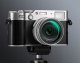 Filtr Kf Filtr Dyfuzyjny Black Diffusion 1/4 Nano-x K&f Concept Do Fujifilm X100 X100s X100vi X100f / Kf01.2704 9