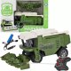 Mega Creative KOMBAJN R/C FF LAD 32X22X13 MC WB 12/24 1