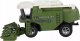 Mega Creative KOMBAJN R/C FF LAD 32X22X13 MC WB 12/24 1