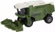 Mega Creative KOMBAJN R/C FF LAD 32X22X13 MC WB 12/24 2