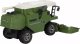 Mega Creative KOMBAJN R/C FF LAD 32X22X13 MC WB 12/24 3