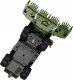 Mega Creative KOMBAJN R/C FF LAD 32X22X13 MC WB 12/24 4
