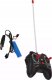 Mega Creative KOMBAJN R/C FF LAD 32X22X13 MC WB 12/24 5