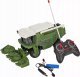 Mega Creative KOMBAJN R/C FF LAD 32X22X13 MC WB 12/24 6