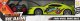 Mega Creative AUTO WYSCIG R/C 30X8X10 MIX2 MC WB 36/72 1