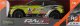 Mega Creative AUTO TEREN R/C FF LAD 56X19X23 MIX2 MC WB  12 1