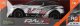 Mega Creative AUTO TEREN R/C FF LAD 56X19X23 MIX2 MC WB  12 2