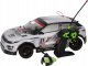 Mega Creative AUTO TEREN R/C FF LAD 56X19X23 MIX2 MC WB  12 3