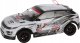 Mega Creative AUTO TEREN R/C FF LAD 56X19X23 MIX2 MC WB  12 4