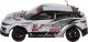Mega Creative AUTO TEREN R/C FF LAD 56X19X23 MIX2 MC WB  12 5