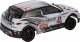 Mega Creative AUTO TEREN R/C FF LAD 56X19X23 MIX2 MC WB  12 6
