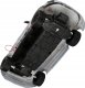 Mega Creative AUTO TEREN R/C FF LAD 56X19X23 MIX2 MC WB  12 7
