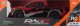 Mega Creative AUTO TEREN R/C FF LAD 56X19X23 MIX2 MC WB 12 1