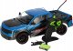Mega Creative AUTO TEREN R/C FF LAD 56X19X23 MIX2 MC WB 12 2