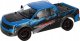 Mega Creative AUTO TEREN R/C FF LAD 56X19X23 MIX2 MC WB 12 3