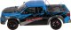 Mega Creative AUTO TEREN R/C FF LAD 56X19X23 MIX2 MC WB 12 4