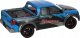 Mega Creative AUTO TEREN R/C FF LAD 56X19X23 MIX2 MC WB 12 5
