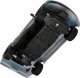 Mega Creative AUTO TEREN R/C FF LAD 56X19X23 MIX2 MC WB 12 6