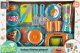 Mega Creative ZEST KUCHENNY AGD AKC 51X34X13 MC WB 12 1
