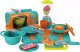 Mega Creative ZEST KUCHENNY AGD AKC 51X34X13 MC WB 12 5
