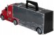 Mega Creative AUTO CIEZAR TRANSPORTER MET AKC 43X15X10 MC WB24 3