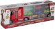 Mega Creative AUTO CIEZAR TRANSPORTER MET AKC 43X15X10 MC WB24 7