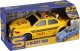 Mega Creative AUTO OSOB TAXI DZ/SW P/B 28X13X12 MC WB 48 5