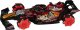 Mega Creative AUTO WYSCIG R/C FF LAD 45X13X18 MIX2 MC WB 24 3
