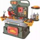 Mega Creative WARSZTAT Z NARZ 34X35X18 MC WB 12 5