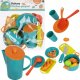 Mega Creative ZEST KUCHENNY 28X29X9 MC PBH 36/72 1