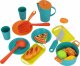 Mega Creative ZEST KUCHENNY 28X29X9 MC PBH 36/72 1