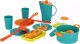 Mega Creative ZEST KUCHENNY 28X29X9 MC PBH 36/72 3