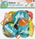 Mega Creative ZEST KUCHENNY 28X29X9 MC PBH 36/72 5