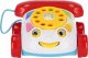 Mega Creative TELEFON B/O BUZKA 25X14X18 MC WB 18/36 1