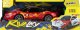 Mega Creative AUTO WYSCIG R/C FF 25X9X11 MIX2 MC WB 48/96 1