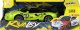 Mega Creative AUTO WYSCIG R/C FF 25X9X11 MIX2 MC WB 48/96 2