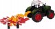 Mega Creative TRAKTOR DZ/SW P/B AKC 55X18X15 MIX2 MC   WB 9/18 2