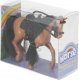 Mega Creative KONIK 13X10X5 MIX3 MC DISP 12/144/288 4